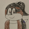 Tiana-Koopa's avatar