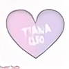 tianacleo's avatar