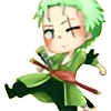 tianakano's avatar
