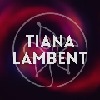 TianaLambent's avatar