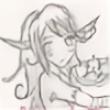 TiaNaoko's avatar