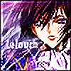 TianaOwO's avatar