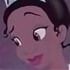 tianaplz