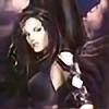 Tianara's avatar