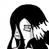 TianChiru's avatar