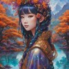 TianDou's avatar