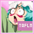 TiaNelliel's avatar