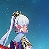 tianjiehua's avatar