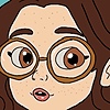 tiannatano's avatar