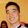 tianrae's avatar