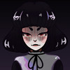 tianshiie's avatar