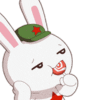 TiantheGreenFoxotter's avatar