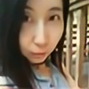 tianxiaoyou's avatar