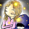 Tianzapra's avatar