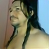 TiaoFerreira's avatar