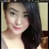 tiaozaoer's avatar