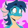 TiaPunky's avatar
