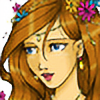 tiara-lynn's avatar