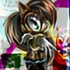 tiara555's avatar