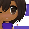 tiarachan09's avatar