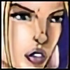 tiararus's avatar