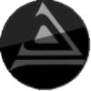 tiarbreak's avatar