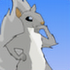 Tiaropsis's avatar
