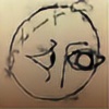 Tiasleaze's avatar