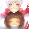 TiaYoshino's avatar