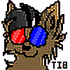 TIB-The-Signless's avatar