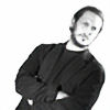 tibabouk's avatar