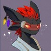 Tibaes's avatar