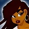 Tibbayyy's avatar