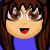 tibbii's avatar