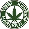 TibbiKenevir's avatar