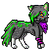 Free Use-Wolf ref. sheet by xWolfPackLeaderx on DeviantArt