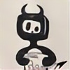 tibbl3s's avatar