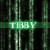 tibby595's avatar
