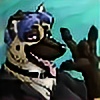 Tibbywolf's avatar