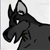Tiberion000's avatar