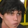 tiberiothewalrus's avatar