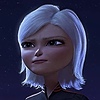TiberiousTat2s's avatar