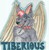 TiberiousWolfy's avatar