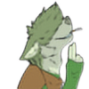 tiberiouus's avatar