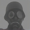 TiberiusKardem's avatar