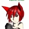 TibetDrvilWasp's avatar