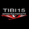 Tibi15entertainment's avatar