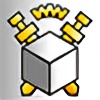 tibiacubix's avatar