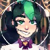 Tibithia's avatar