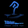 tibius's avatar